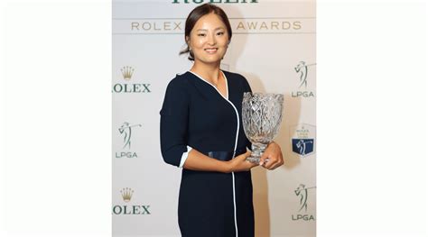 rolex banquet photos|PHOTOS: LPGA stars dazzle at Rolex awards dinner .